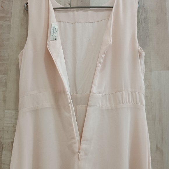 Madame one piece dress - Picture 7 of 10